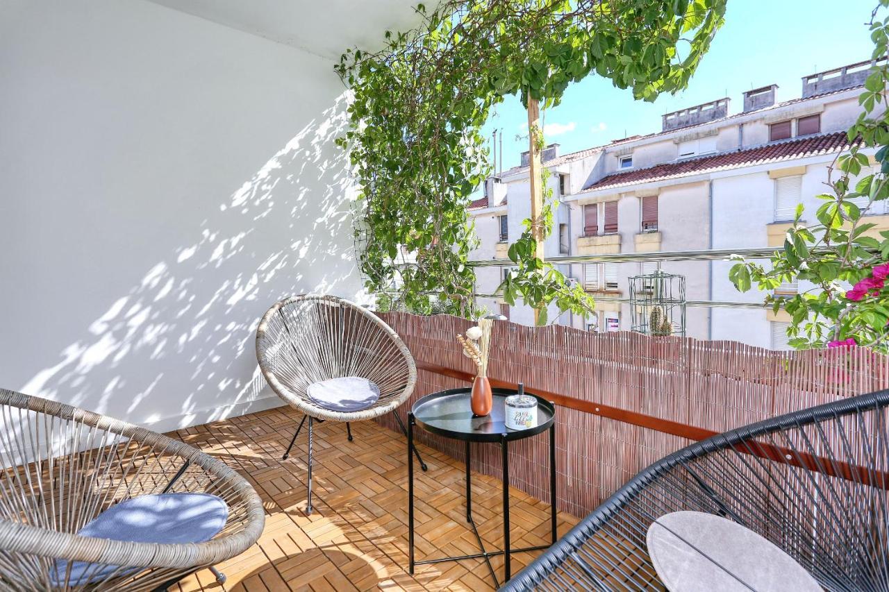 Apartment Marina Zadar Bagian luar foto