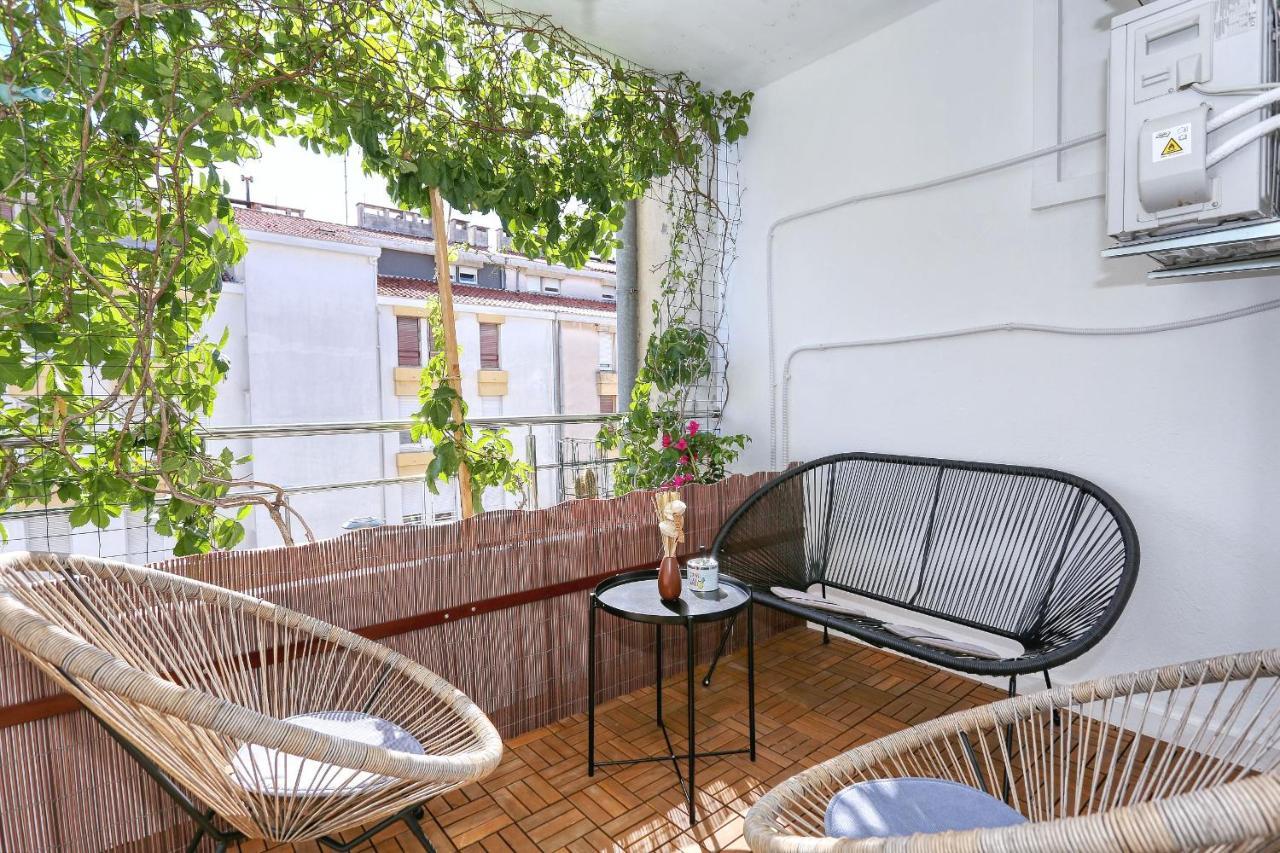 Apartment Marina Zadar Bagian luar foto